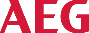 AEG Service Troisdorf