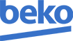 Beko Service Troisdorf