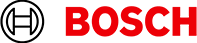 Bosch Service Troisdorf
