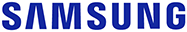 Samsung Service Troisdorf