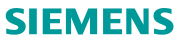 Siemens Service Troisdorf